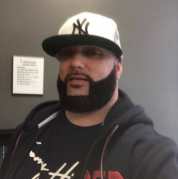 bigjoeyj29